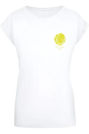 Merchcode T-shirt 