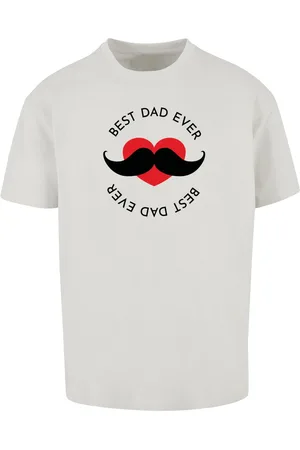 Merchcode T-Shirt 