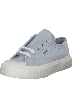 Superga Baskets basses