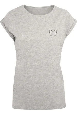 Merchcode T-shirt 