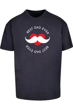 Merchcode T-Shirt 