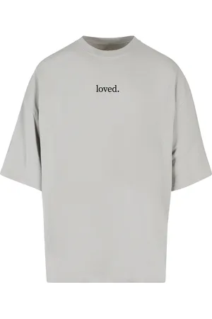 Merchcode T-Shirt 