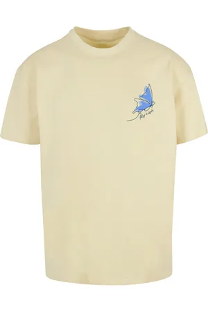 Merchcode T-Shirt 