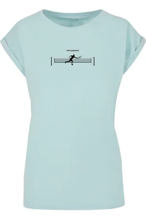 Merchcode T-shirt 