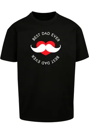 Merchcode T-Shirt 