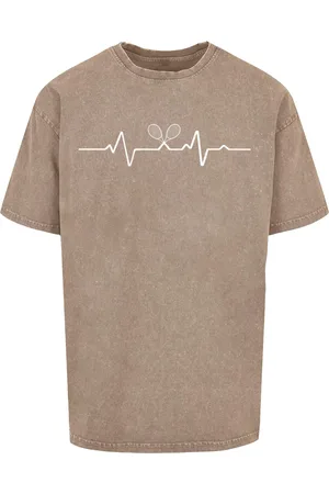 Merchcode T-Shirt 