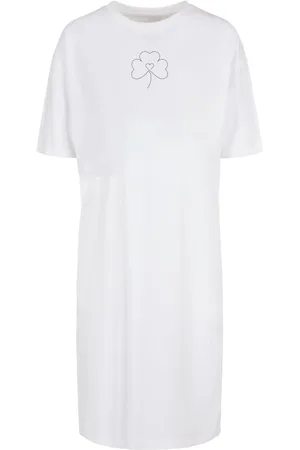 Merchcode Robe 
