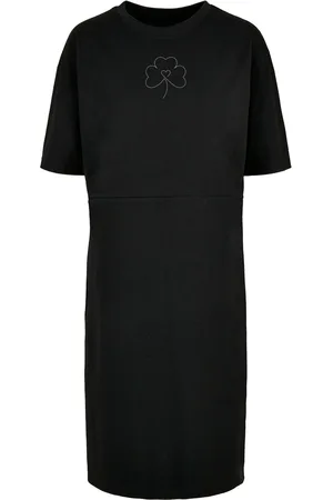Merchcode Robe 