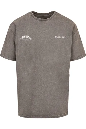 Merchcode T-Shirt 