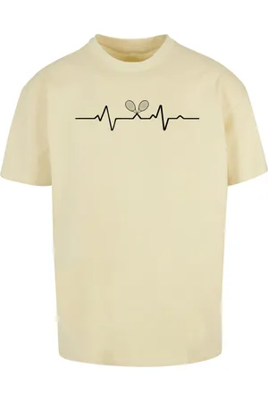 Merchcode T-Shirt 