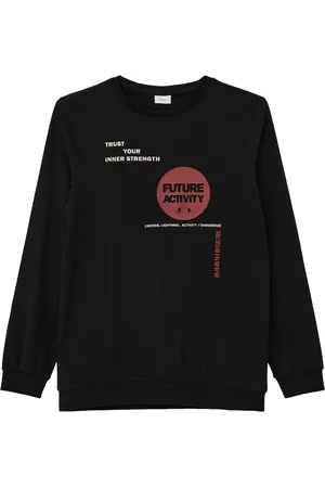 QS by s.Oliver T-Shirt