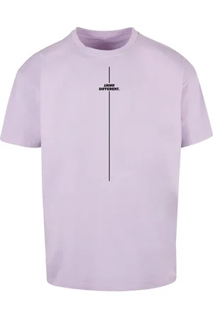 Merchcode T-Shirt 