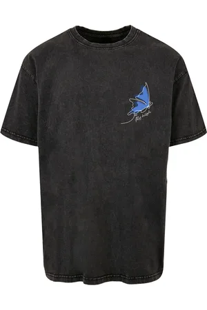 Merchcode T-Shirt 