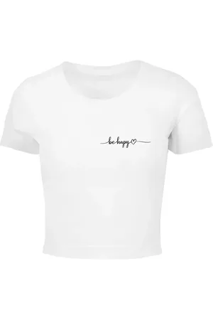Merchcode T-shirt 
