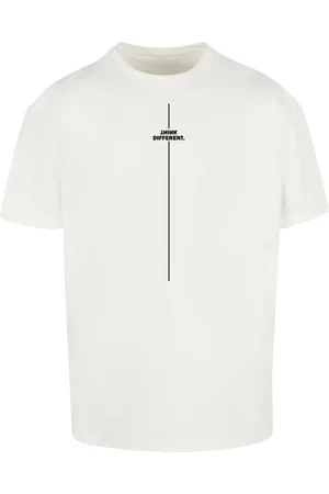 Merchcode T-Shirt 