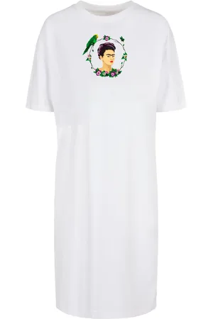 Merchcode Robe 
