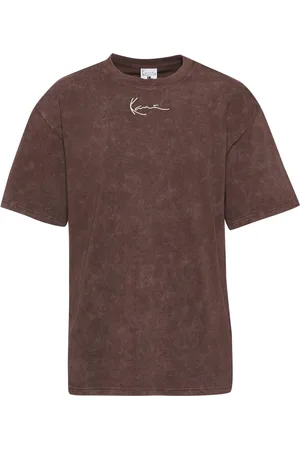 Karl Kani T-Shirt 