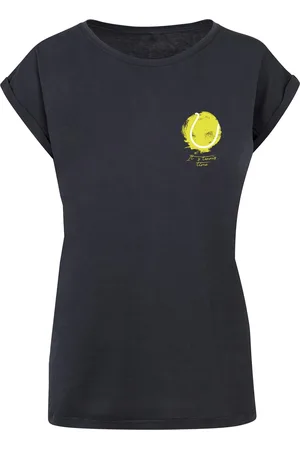 Merchcode T-shirt 