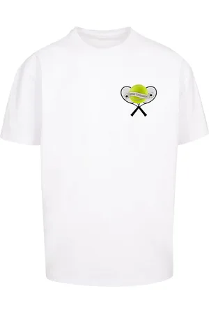 Merchcode T-Shirt 