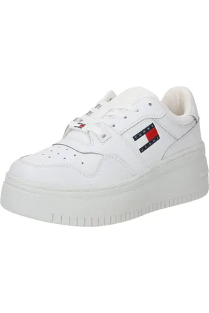 Tommy Hilfiger Baskets basses 