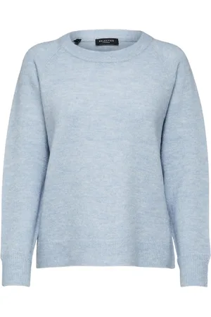 SELECTED Pull-over 