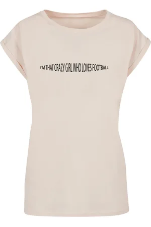 Merchcode T-shirt 
