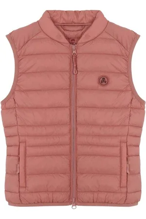 SCALPERS Gilet