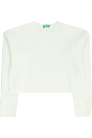 Benetton Pull-over