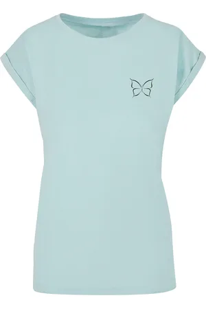 Merchcode T-shirt