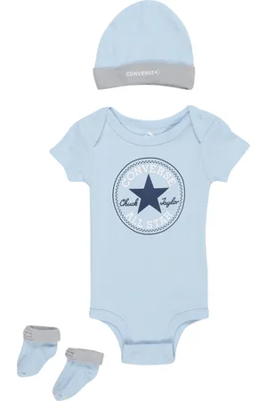 Converse Set