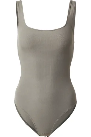 GIRLFRIEND COLLECTIVE Body de sport