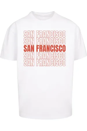 Merchcode T-Shirt 