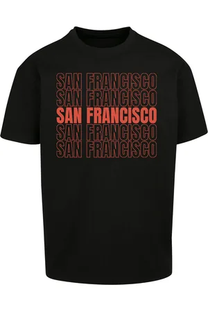 Merchcode T-Shirt 