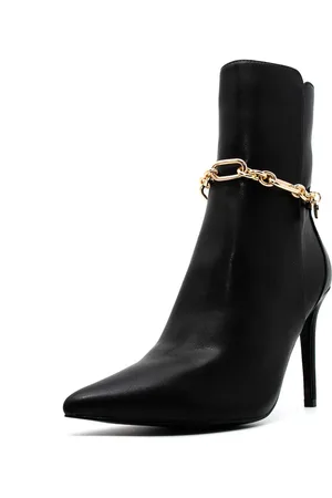 Gaudi Bottes 