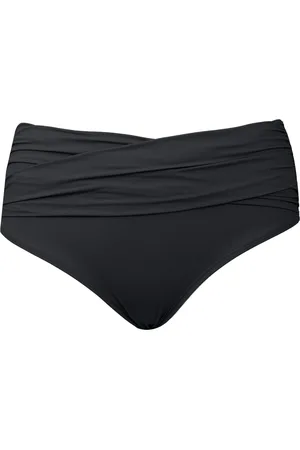SugarShape Bas de bikini 