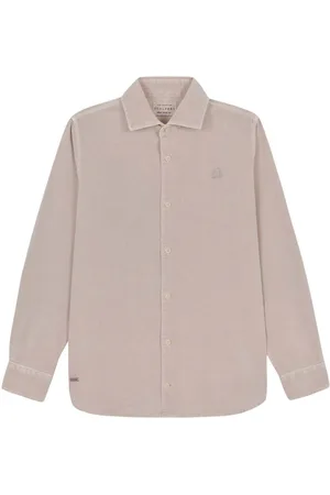 SCALPERS Chemise