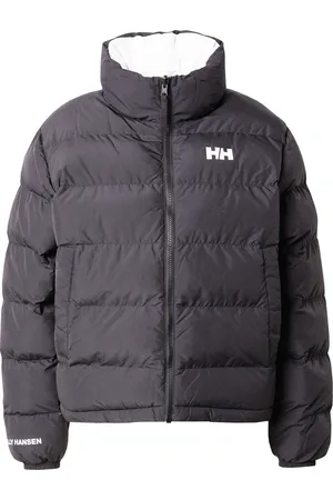 Helly Hansen Veste mi-saison