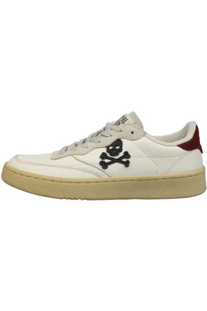 SCALPERS Baskets 