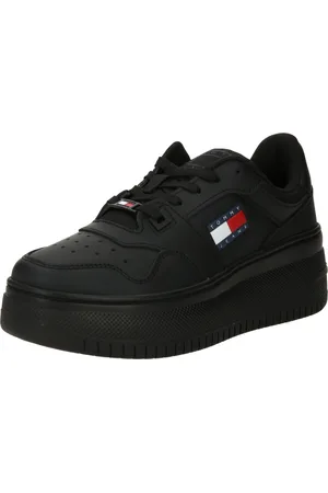 Tommy Hilfiger Baskets basses 