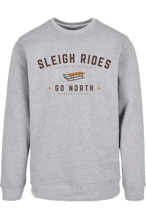 F4NT4STIC Sweat-shirt 