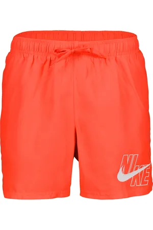 Nike Maillot de bain de sport 