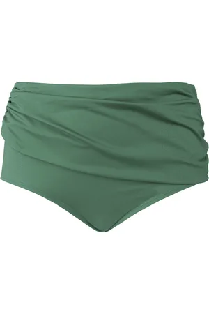 SugarShape Bas de bikini 