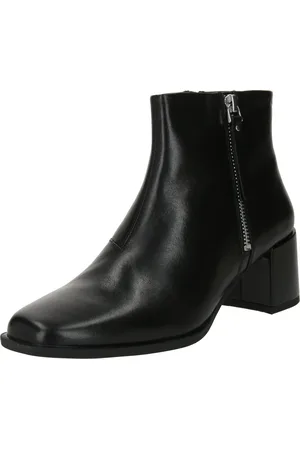 Vagabond Bottines 
