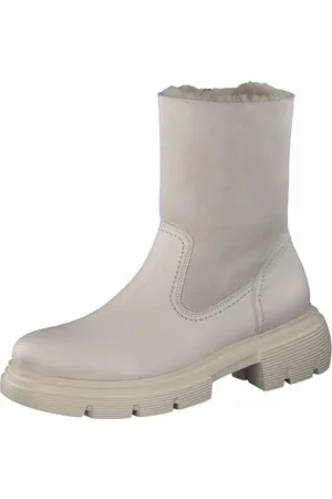Paul Green Bottines