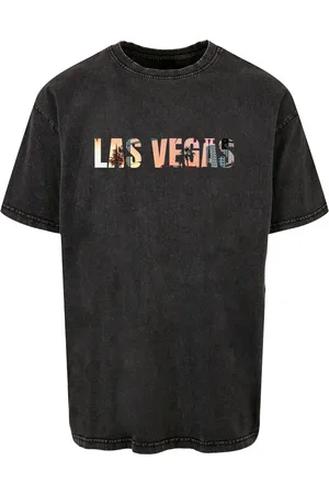 Merchcode T-Shirt 