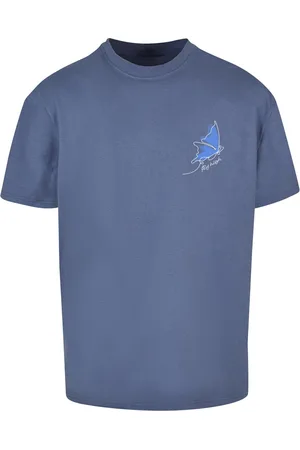 Merchcode T-Shirt 