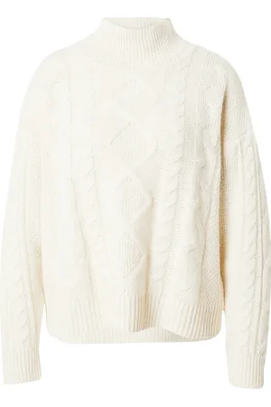 GAP Pull-over