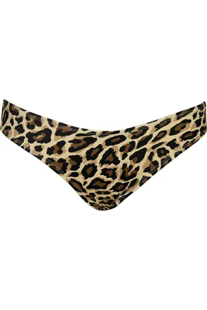 SugarShape Bas de bikini 