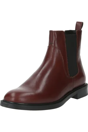 Vagabond Chelsea Boots 