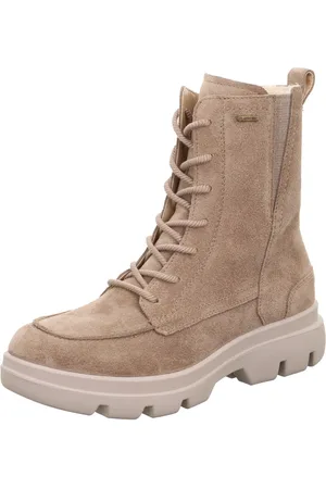 Legero Bottines à lacets 